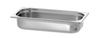 Pojemnik GN, 1/3 GN, G65, Basic Line