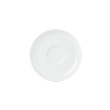 Porcelite spodek 12cm