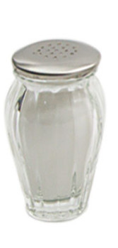 Solniczka/pieprzniczka Stalgast