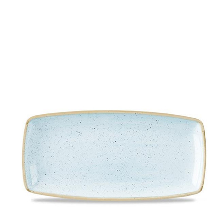 Półmisek Duck Egg Blue 295 x 140 mm