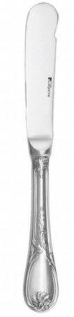 Nóż do masła 187 mm Marquise