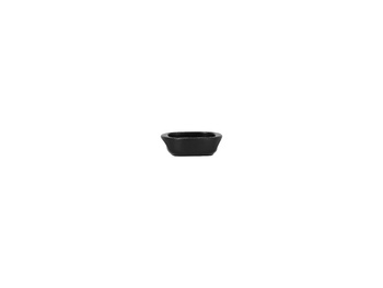 SUGGESTIONS/ Staged Naczynko 6,5x6,5 cm, 52 ml cza