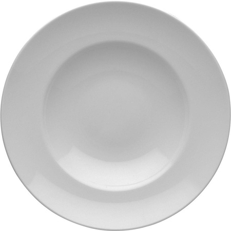 Talerz głęboki do makaronu, Kaszub, O 270 mm