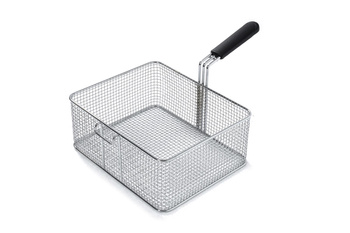 Kosz do frytownicy PROFESSIONAL 10L-L