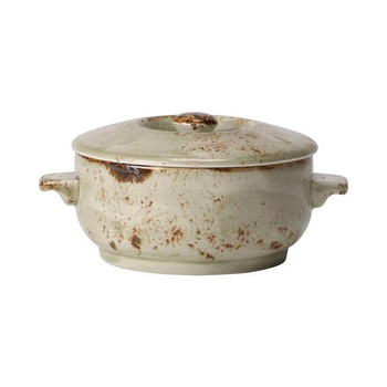 Miska na zupę 425 ml Craft Green