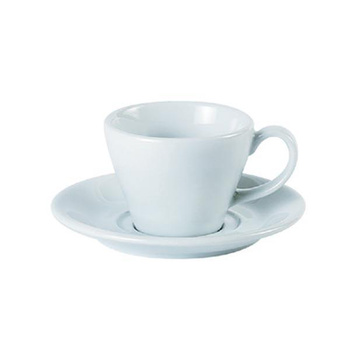 Porcelite filiżanka 180ml