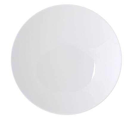 STYLE TALERZ GŁĘBOKI COUPE POJ. 1,6 L