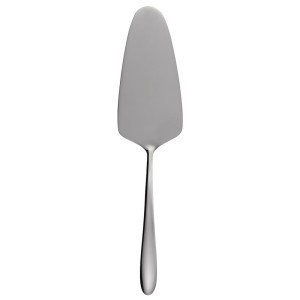 TURIN Łopatka do ciasta 252 mm