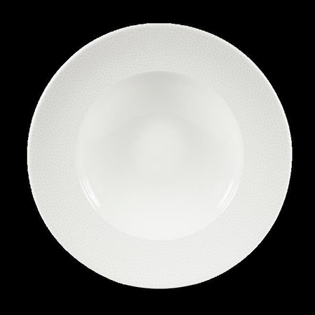 Talerz do pasty 280 mm Isla Churchill