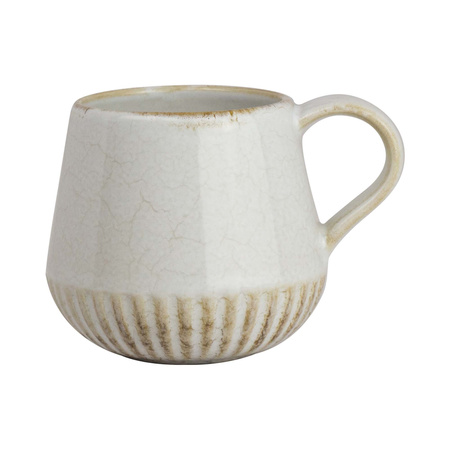Kubek 414 ml Adelaide Birch 
