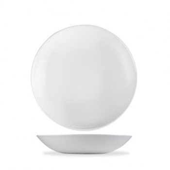 Salaterka 180 mm Evolve