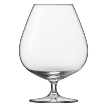 Kieliszek do koniaku 805 ml Bar Special
