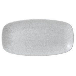 EVO ORIGINS FAWN WHITE Półmisek Oblong 355 x 189 mm/6 szt.