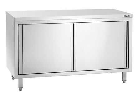 Szafka robocza 700, szer.1400