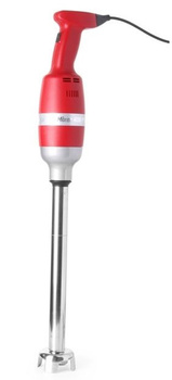 Mikser ręczny Hendi Profi Line 400