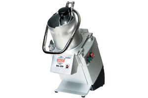 RG-250 diwash Szatkownica 400 V