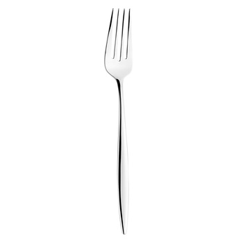 Adagio widelec przystawkowy 183 mm