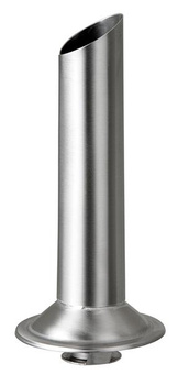 Zestaw wok do indukcji 4-częściowy