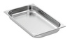 Pojemnik GN, 1/1 GN, G65, Basic Line