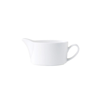 MONACO sosjerka 340 ml /6