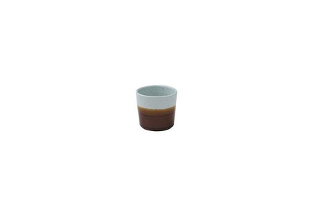 Naczynie na frytki Nourish Sienna Duck Egg 87 mm