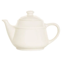 Dzbanek do herbaty Crema 500 ml