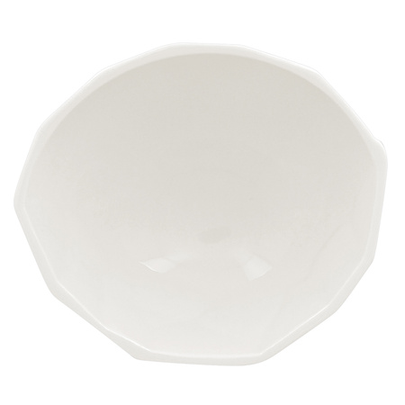SKETCHES Miska obracana 660 ml