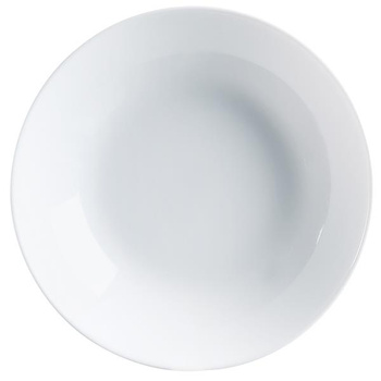EVOLUTION talerz głęboki 200mm