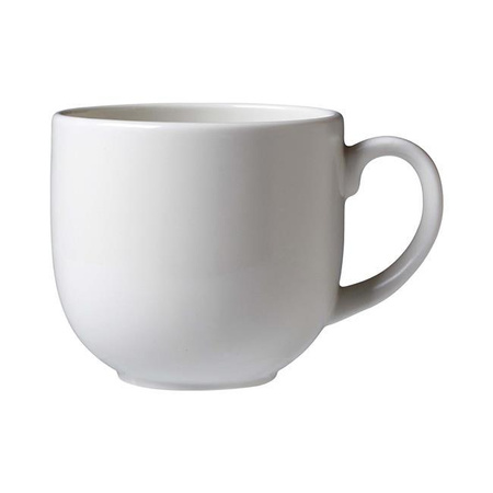 Kubek 450 ml Taste 