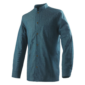 Bovi, bluza męska , długi rękaw, rozm. XXXL