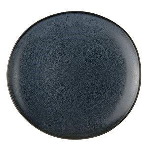 STORM talerz Organic 280 mm /12