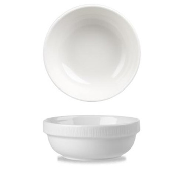 BAMBOO MISKA SZTAPLOWANA POJ. 280 ML