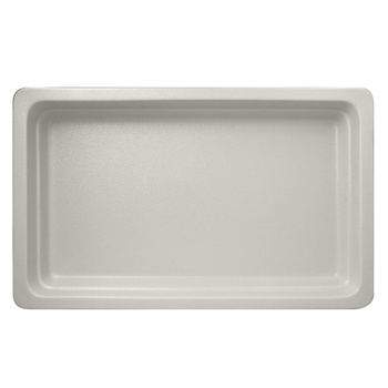 NEOFUSION Pojemnik GN 1/1-65 biały