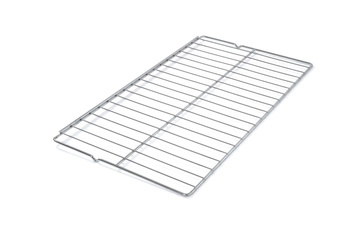 Ruszt do piekarnika