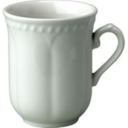 Kubek 284 ml Buckingham