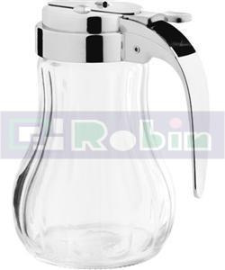 Dyspenser do miodu Hendi