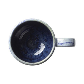 Kubek 114 ml City Aurora Vesuvius Lapis