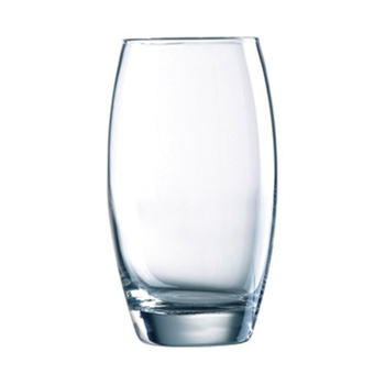 SALTO UNI SZKLANKA WYSOKA ŚR. 78 MM