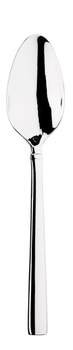 Łyżka stołowa 204 mm Palermo