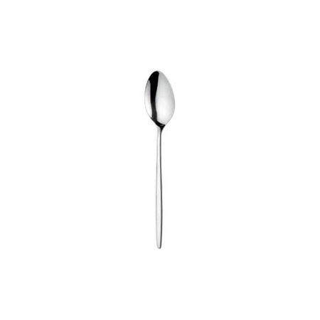 OLIVIA łyżeczka do herbaty 16.5cm