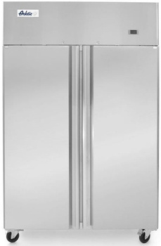 Szafa chłodnicza Hendi 233122, poj. 900 l