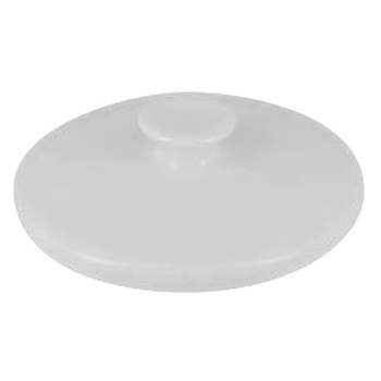 Classic Gourmet pokrywa zapasowa do CLTP40