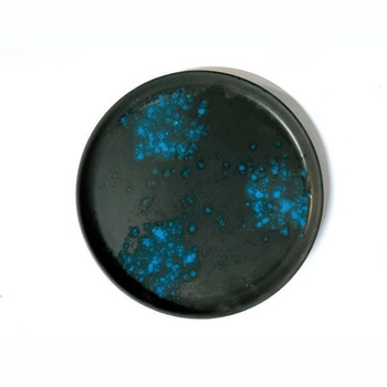 Talerz z wysokim rantem 270 mm Flora