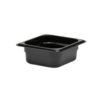 CAMBRO pojemnik GN 1/6 65 mm