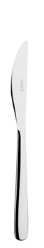 Nożyk do pieczywa i masła 188 mm Privilege