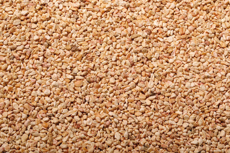 Granulat kukurydziany 3KG