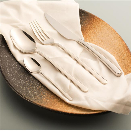 Łyżka stołowa Amarone 211 mm / 12 szt.