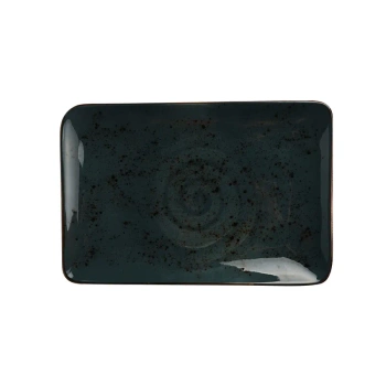 Talerz prostokątny 300x200 mm Arando