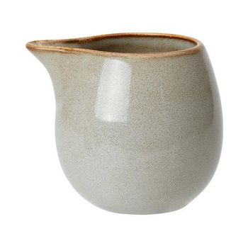 Mlecznik 170 ml Pier