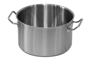 5050 ﻿Garnek wysoki